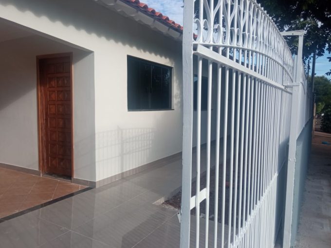 VENDA/CASA