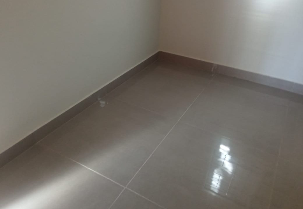 Imagem do WhatsApp de 2025-04-22 à(s) 16.16.05_42018efa - Copia - Copia