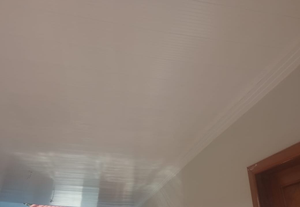 Imagem do WhatsApp de 2025-04-22 à(s) 16.16.10_bdd1097d