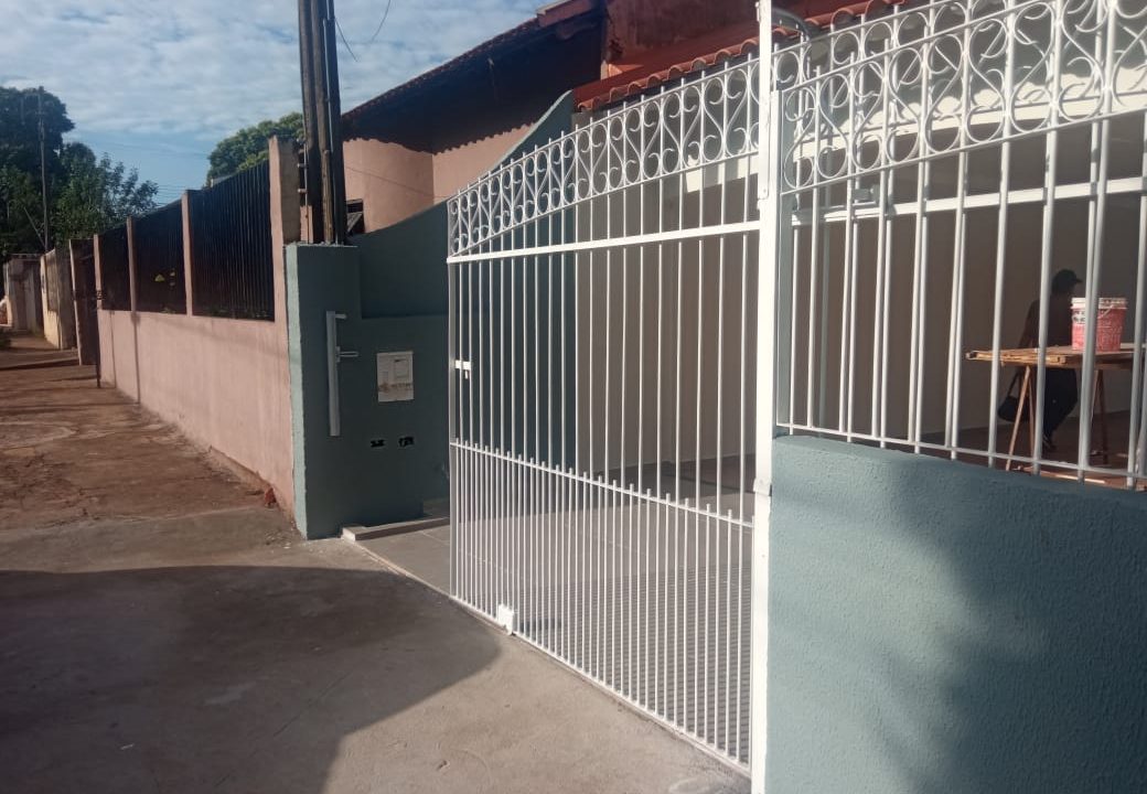 Imagem do WhatsApp de 2025-04-22 à(s) 16.16.11_34d25c71