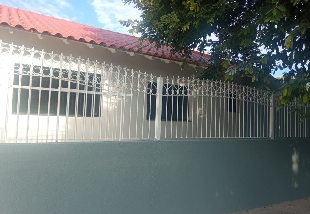 Imagem do WhatsApp de 2025-04-22 à(s) 16.16.11_b94771de