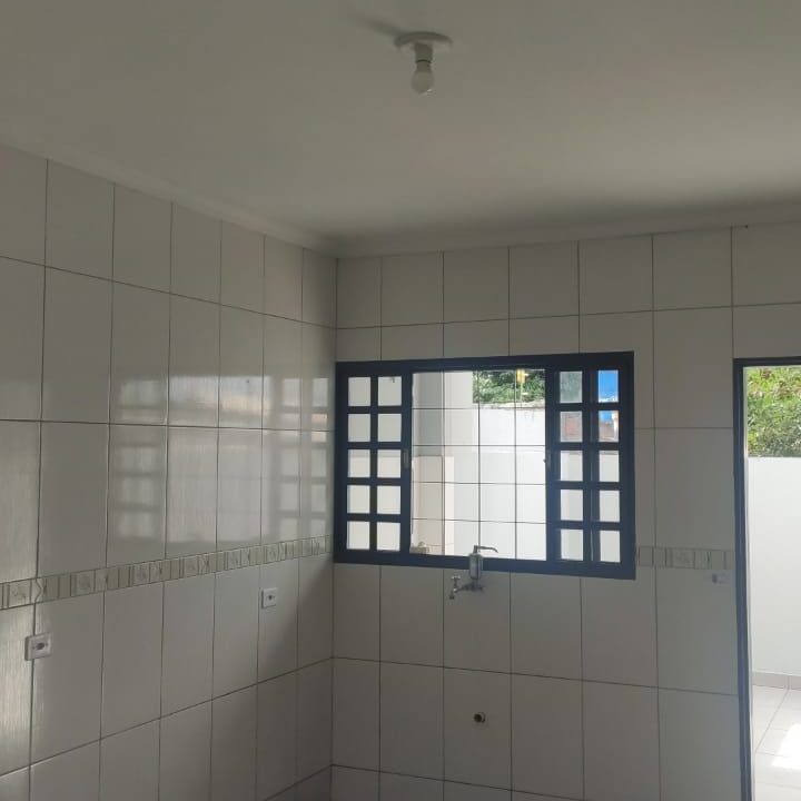 Imagem do WhatsApp de 2025-06-03 à(s) 14.08.37_dc4af022