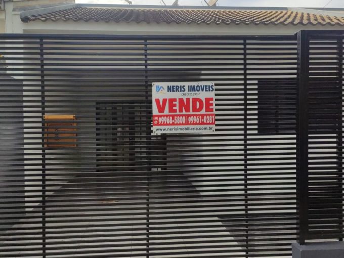 VENDA/CASA