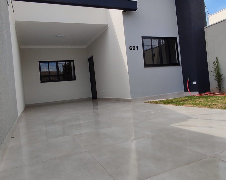 Imagem do WhatsApp de 2025-11-26 à(s) 14.51.15_14cf61d2 - Copia (2)