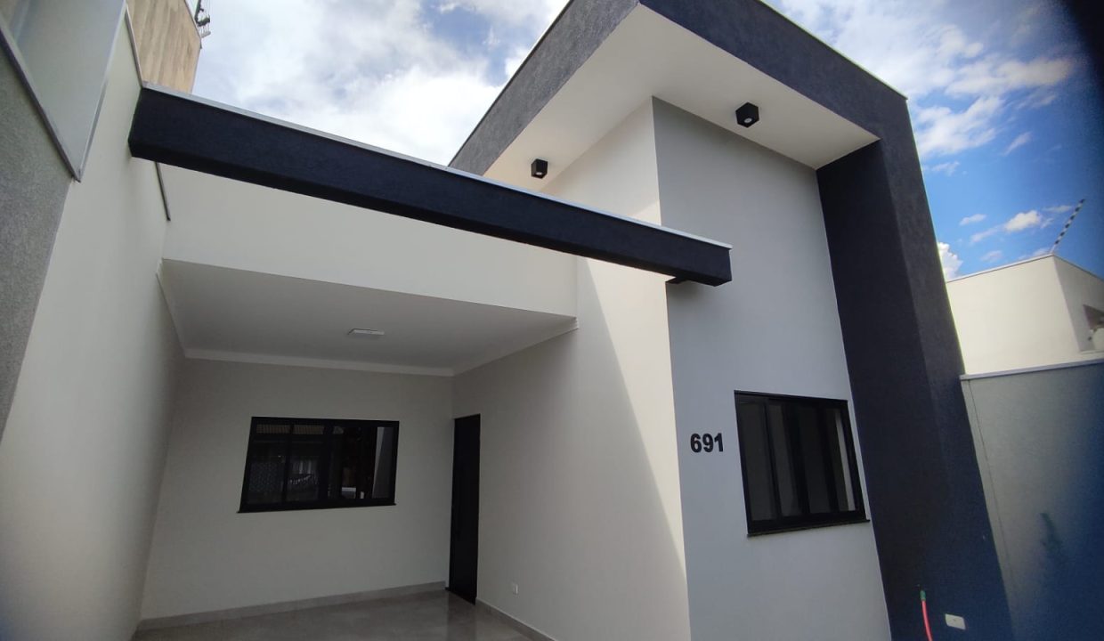 Imagem do WhatsApp de 2025-11-26 à(s) 14.51.15_42c47cb8 - Copia (2)