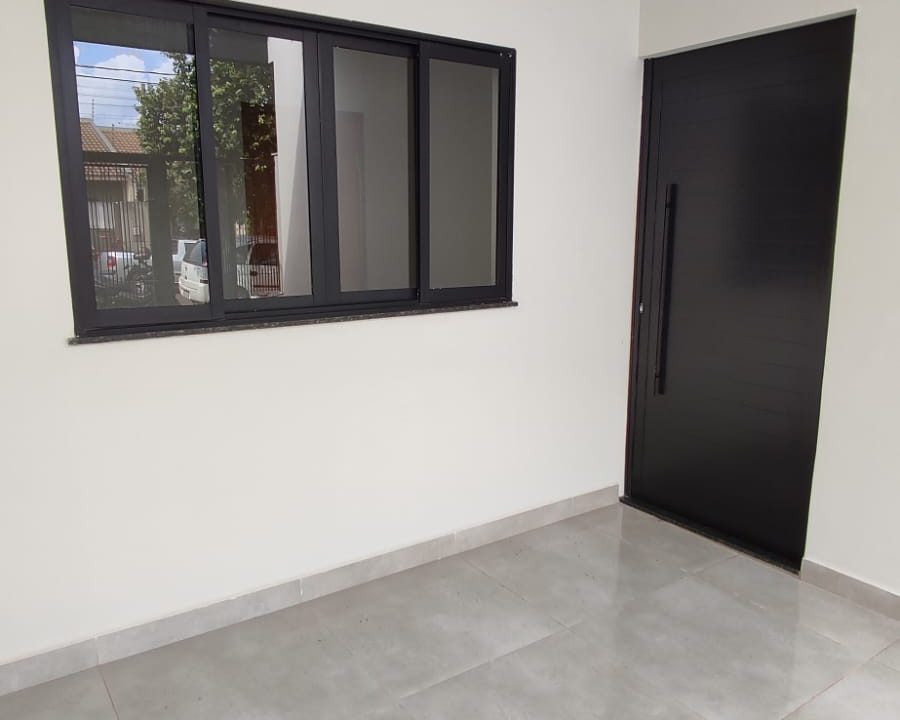 Imagem do WhatsApp de 2025-11-26 à(s) 14.51.15_d0cedd0b - Copia (2)