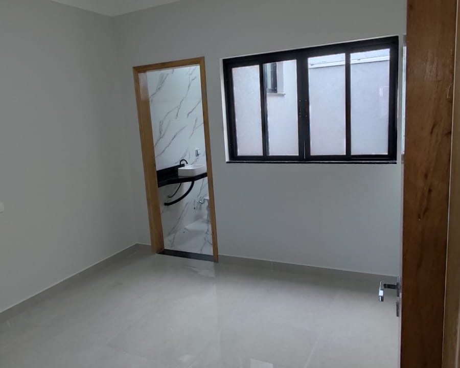 Imagem do WhatsApp de 2025-11-26 à(s) 14.51.16_1e5e5a14 - Copia (2)