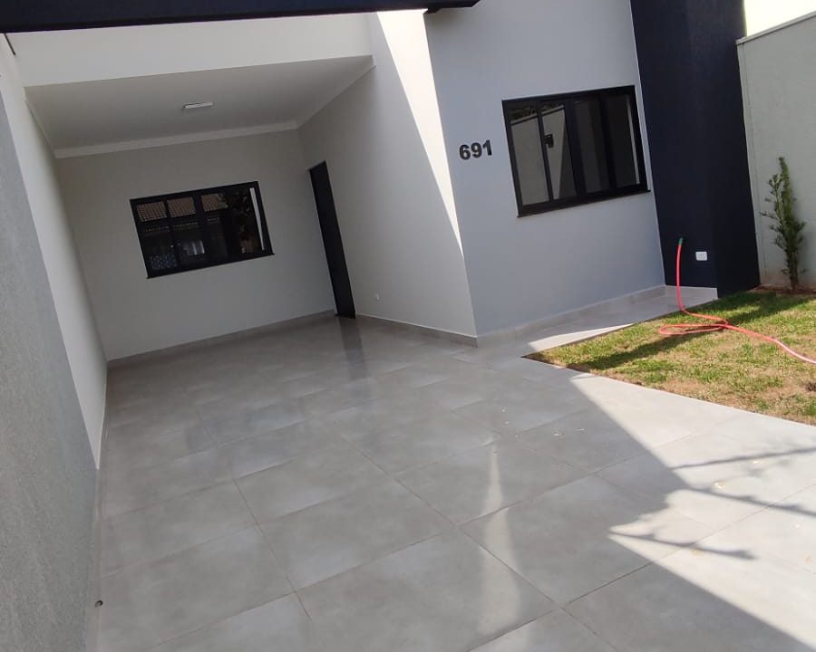 Imagem do WhatsApp de 2025-11-26 à(s) 14.51.16_473347fa - Copia