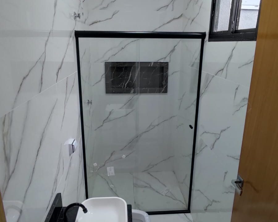 Imagem do WhatsApp de 2025-11-26 à(s) 14.51.16_837cc87f - Copia