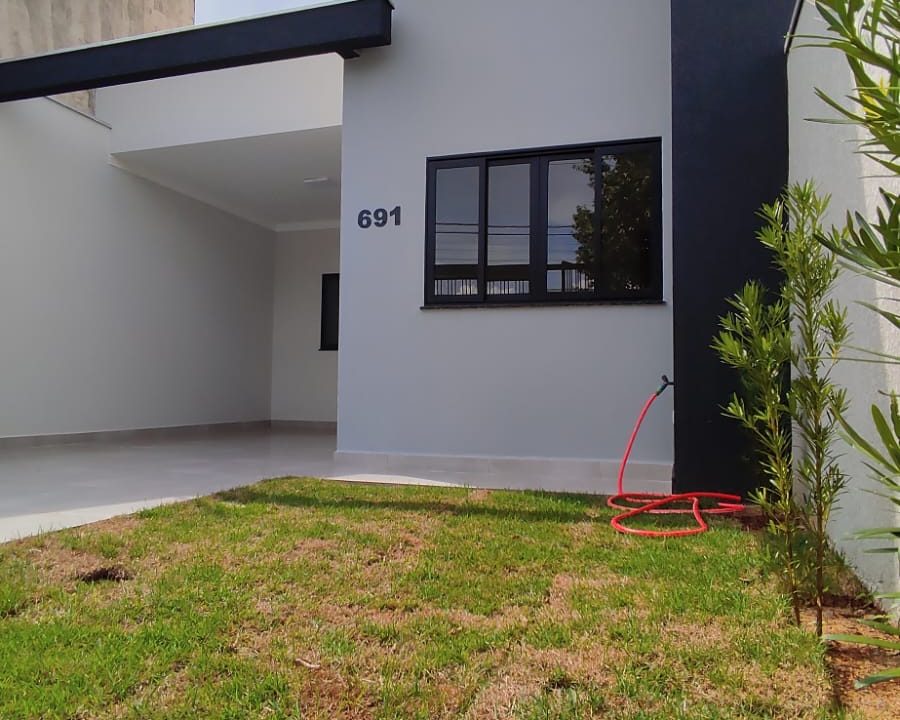 Imagem do WhatsApp de 2025-11-26 à(s) 14.51.16_ba07ff8b - Copia