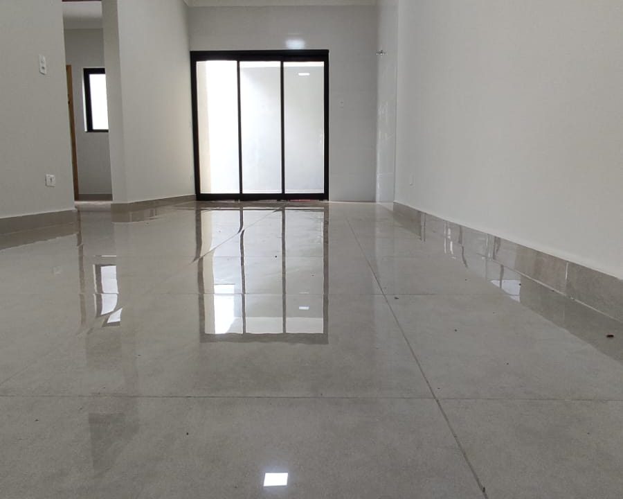 Imagem do WhatsApp de 2025-11-26 à(s) 14.51.17_31eac2be