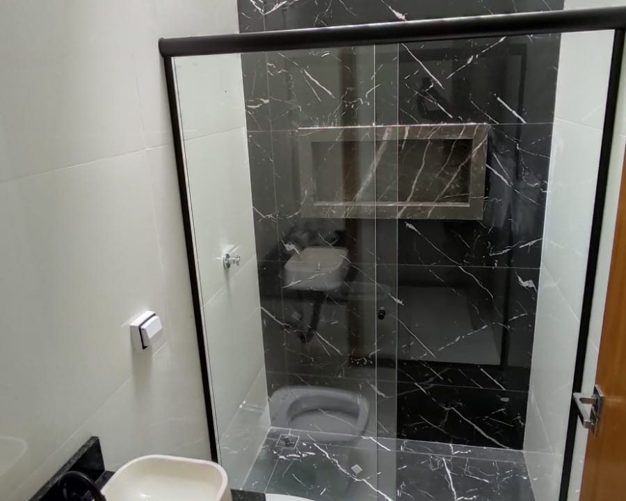 Imagem do WhatsApp de 2025-11-26 à(s) 14.51.17_69eca126 - Copia