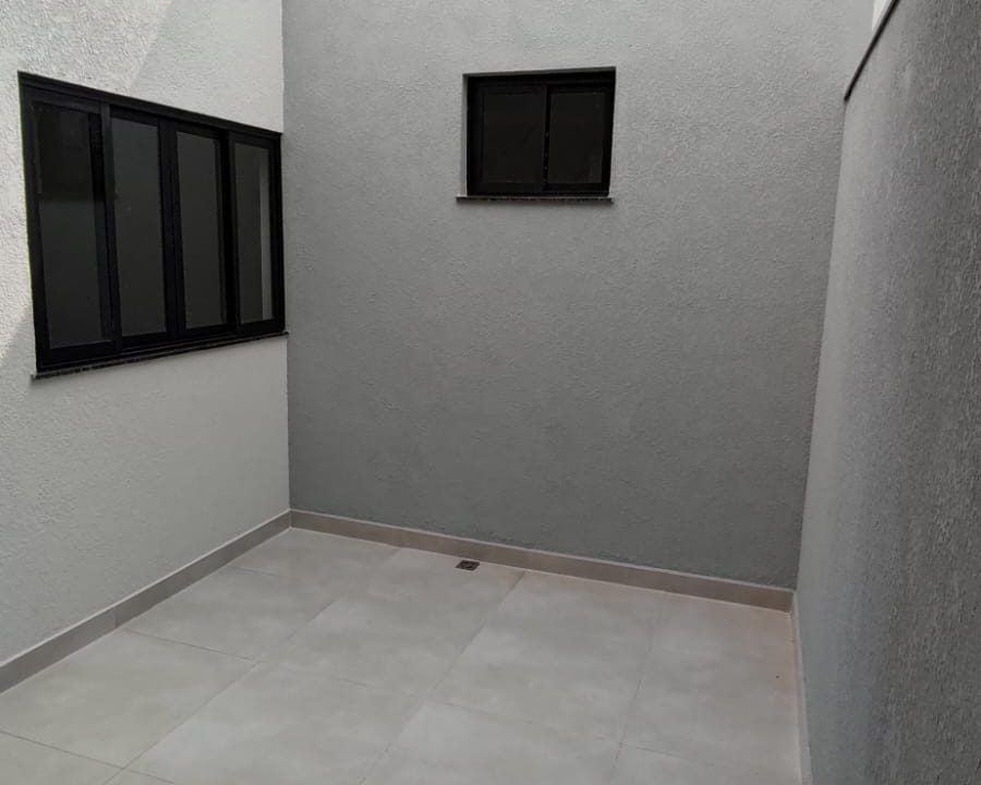 Imagem do WhatsApp de 2025-11-26 à(s) 14.51.17_bbfcfccf - Copia