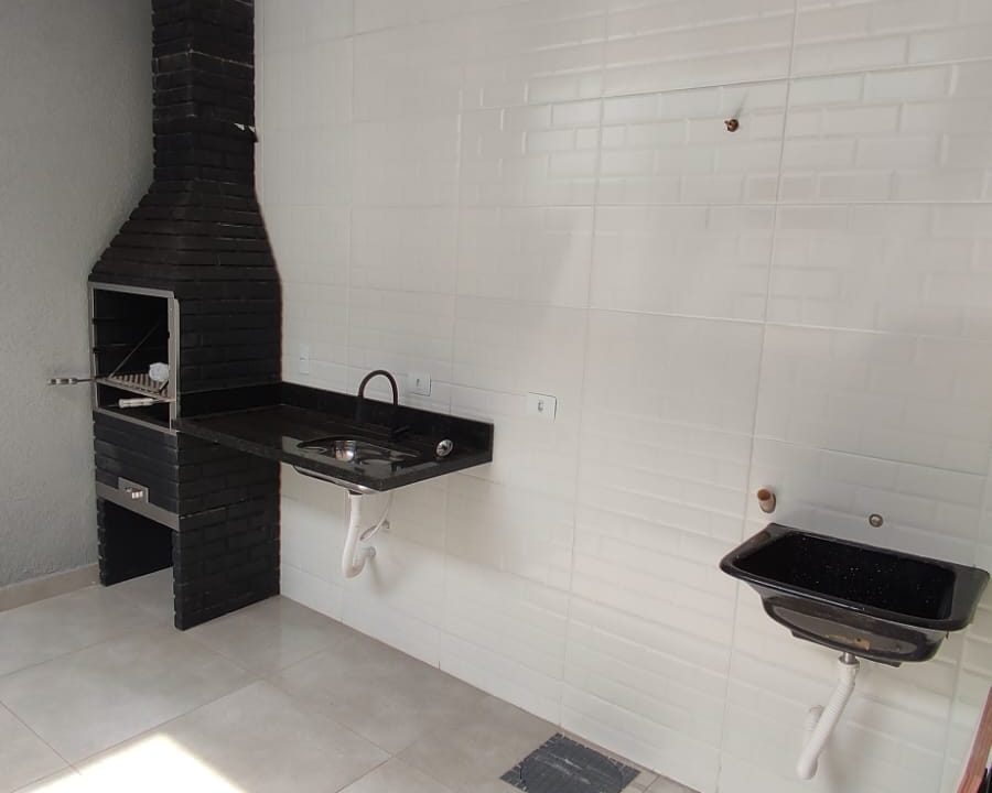 Imagem do WhatsApp de 2025-11-26 à(s) 14.51.17_fa1e0c1e