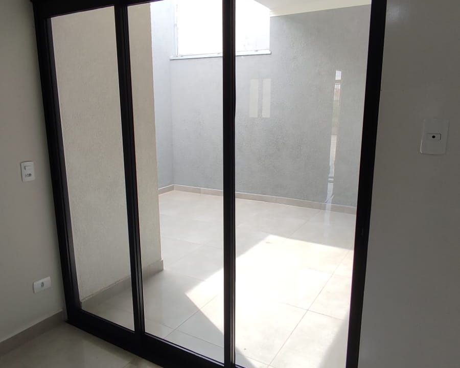 Imagem do WhatsApp de 2025-11-26 à(s) 14.51.18_359a30a1 - Copia