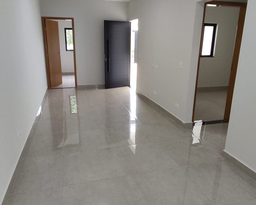 Imagem do WhatsApp de 2025-11-26 à(s) 14.51.18_d7143201