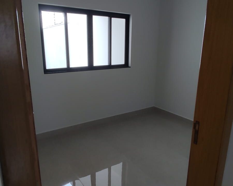 Imagem do WhatsApp de 2025-11-26 à(s) 14.51.19_aae5c9ee